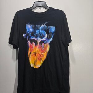 Nike Just Do It T-shirt